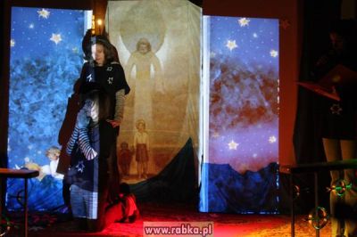 Kliknij aby obejrzeć w pełnym rozmiarze