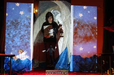 Kliknij aby obejrzeć w pełnym rozmiarze