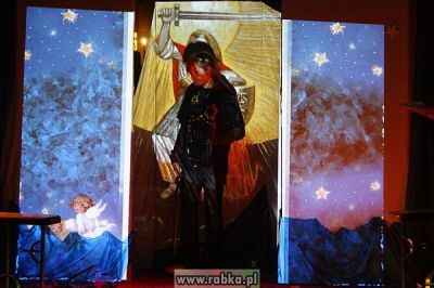 Kliknij aby obejrzeć w pełnym rozmiarze