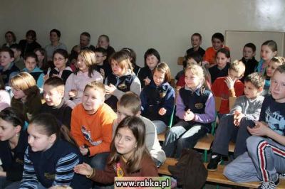 Kliknij aby obejrzeć w pełnym rozmiarze