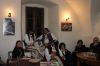 IMG_1950.JPG