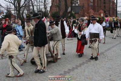 Kliknij aby obejrzeć w pełnym rozmiarze