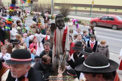 Kliknij aby obejrzeć w pełnym rozmiarze