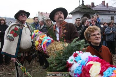 Kliknij aby obejrzeć w pełnym rozmiarze