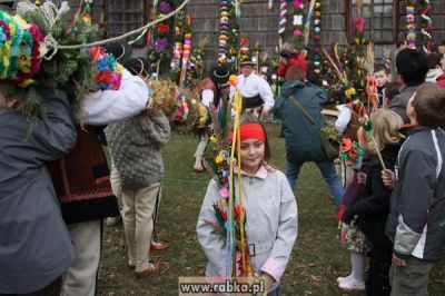Kliknij aby obejrzeć w pełnym rozmiarze