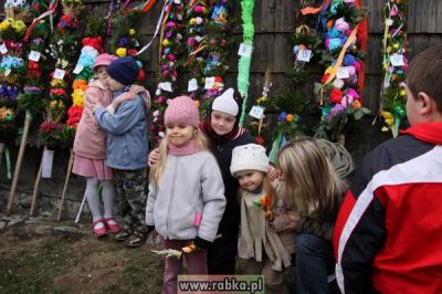 Kliknij aby obejrzeć w pełnym rozmiarze
