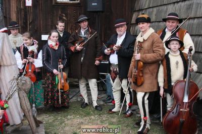 Kliknij aby obejrzeć w pełnym rozmiarze