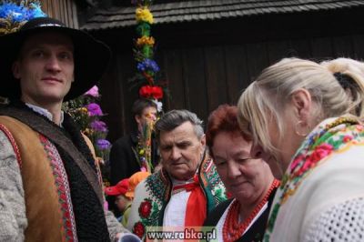 Kliknij aby obejrzeć w pełnym rozmiarze