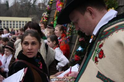 Kliknij aby obejrzeć w pełnym rozmiarze