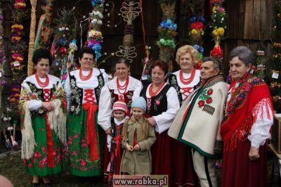 Kliknij aby obejrzeć w pełnym rozmiarze