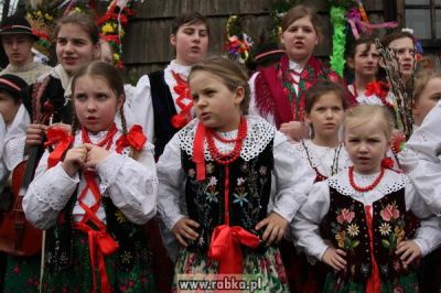 Kliknij aby obejrzeć w pełnym rozmiarze