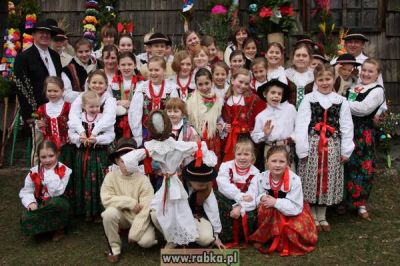 Kliknij aby obejrzeć w pełnym rozmiarze