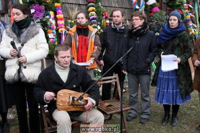 Kliknij aby obejrzeć w pełnym rozmiarze