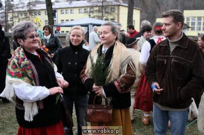 Kliknij aby obejrzeć w pełnym rozmiarze