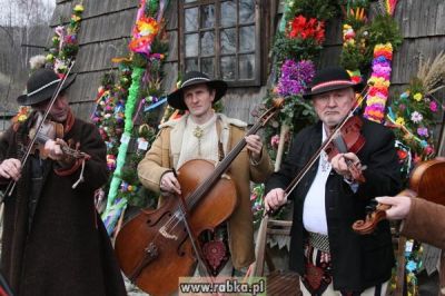 Kliknij aby obejrzeć w pełnym rozmiarze