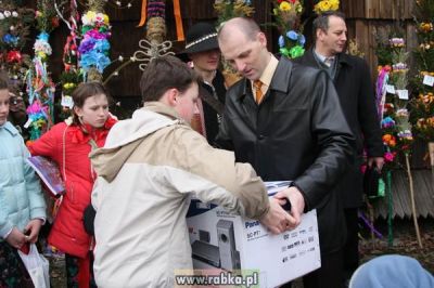 Kliknij aby obejrzeć w pełnym rozmiarze