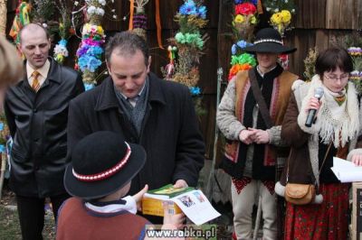 Kliknij aby obejrzeć w pełnym rozmiarze