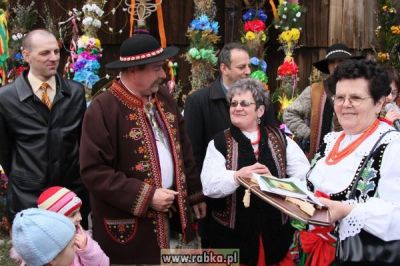 Kliknij aby obejrzeć w pełnym rozmiarze
