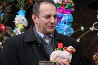 Kliknij aby obejrzeć w pełnym rozmiarze
