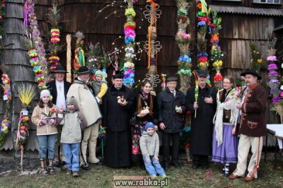 Kliknij aby obejrzeć w pełnym rozmiarze