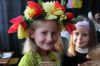 IMG_2534.JPG