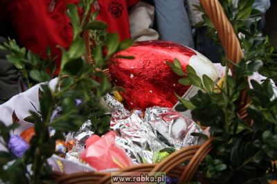 Kliknij aby obejrzeć w pełnym rozmiarze