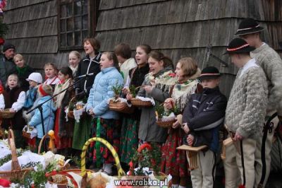 Kliknij aby obejrzeć w pełnym rozmiarze