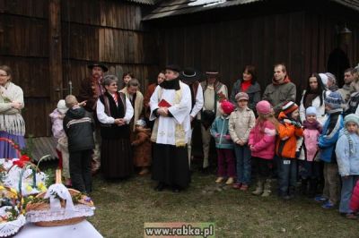Kliknij aby obejrzeć w pełnym rozmiarze