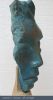 figure_10.jpg