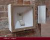 object_10.jpg