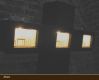object_32.jpg