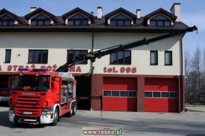 Kliknij aby obejrzeć w pełnym rozmiarze