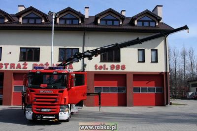 Kliknij aby obejrzeć w pełnym rozmiarze