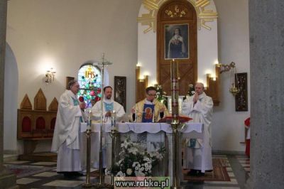 Kliknij aby obejrzeć w pełnym rozmiarze