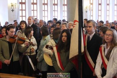 Kliknij aby obejrzeć w pełnym rozmiarze