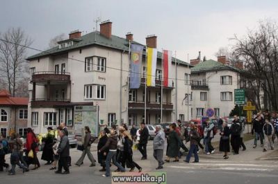 Kliknij aby obejrzeć w pełnym rozmiarze