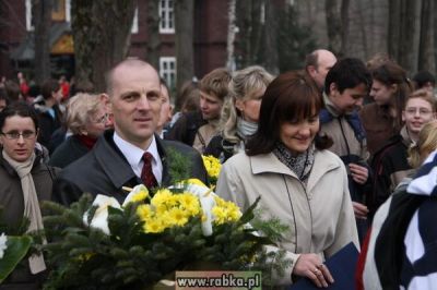 Kliknij aby obejrzeć w pełnym rozmiarze