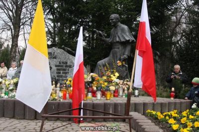 Kliknij aby obejrzeć w pełnym rozmiarze