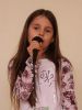 IMG_5390.jpg