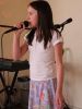 IMG_5395.JPG