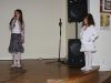 IMG_5417.JPG