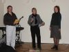 IMG_5439.JPG