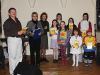 IMG_5450.JPG