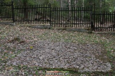 Kliknij aby obejrzeć w pełnym rozmiarze