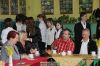 IMG_5987.jpg