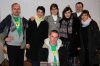 IMG_6563.jpg