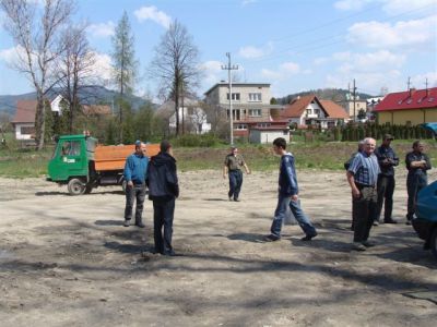 Kliknij aby obejrzeć w pełnym rozmiarze