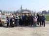 Nazwa pliku=DSC01775.jpg
Rozmiar=90KB
Rozmiar=640x480
Data dodania=28 kwietnia 2008 DSC01775.jpg