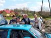 Nazwa pliku=DSC01783.jpg
Rozmiar=114KB
Rozmiar=640x480
Data dodania=28 kwietnia 2008 DSC01783.jpg