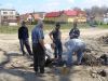 Nazwa pliku=DSC01788.JPG
Rozmiar=89KB
Rozmiar=640x480
Data dodania=28 kwietnia 2008 DSC01788.JPG
